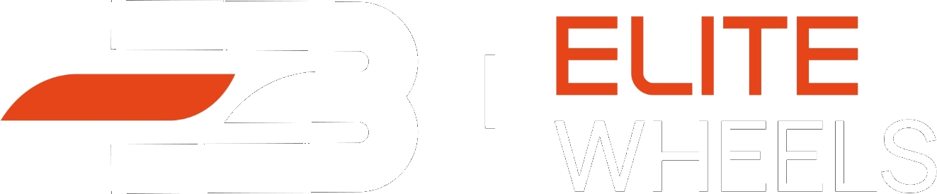EliteWheels